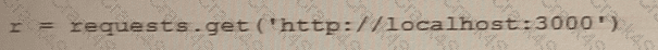 PCPP-32-101 question answer